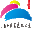 江苏三台山国家森林公园
