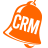 灵当CRM,CRM客户管理系统,手机移动版crm,企业智能销售软件,业务流程自动化定制开发厂商（上海普永计算机科技有限公司）
