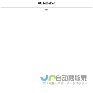 乱写