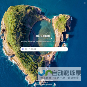 二氯异氰尿酸钠_三氯异氰尿酸_含氯消毒片_甘肃悦灵环境科技有限公司