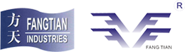 Suzhou Fangtian Industries Co., Ltd.