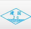 佛山市南海平地建国振动器