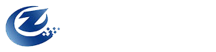 硫酸软骨素厂家_硫酸软骨素粉_鲨鱼软骨素-连云港中海生物科技有限公司