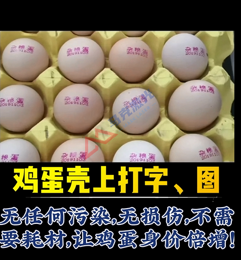 天津马克激光科技有限公司